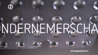 Stem op de Zeeuwse PioniersPrijs