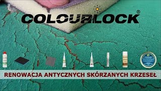 Naprawa płynną skórą - pielęgnacja skóry