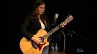 Breakfast at Tiffany's LIVE by Michelle Lewis - Boston, MA