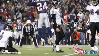2012 nfl playoffs gameday wrap up baltimore ravens vs san francisco 49ers super bowl highlights new