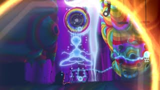 Karma. Incarnation 1. - Android Gameplay