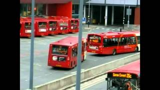 15/92012  Warrington buses