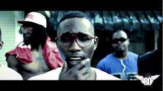 DDub - Go Getta (Official Video) Dir. 80-T DaMayor