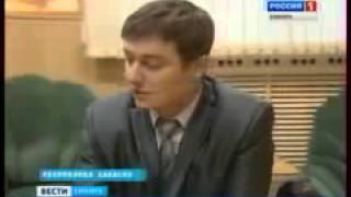 Смерть от прививки