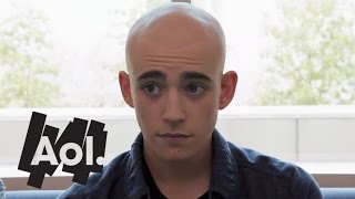'Red Band Society' Season 1 Trailer