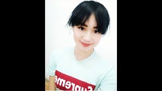 PaDSHaX - Qizlar? . 3          (? opisanyani xam ko'ring??)