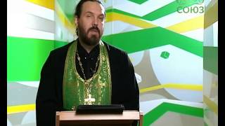 22 декабря. Сщмчч. Василий (Ягодин) и Александр (Буравцев)