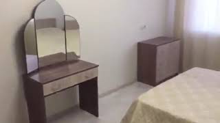 Сдам (Сниму) 3 к квартиру в Самаре,  ул.Алма-Атинская 142. Код 107135