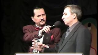 Выступление А.Игнатенко (Днепропетровск 2004 г.)
