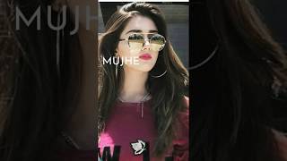 Girls Attitude watsApp status || Girls Attitude Full screen watsApp status || Female version status