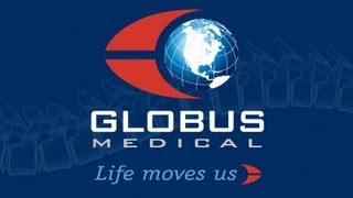 Globus Medical InterContinental®