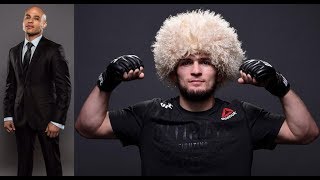 Менеджер о будущем Хабиба после побед над Фергюсоном и МакГрегором, Кормье о бое с Миочичем