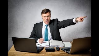 РЖД,ОТНОШЕНИЕ К РАБОТНИКУ!!!! все про ржд!!!!