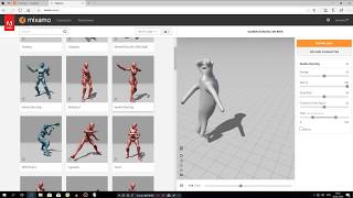 VRCHAT# Сотворяем персонажа своими руками