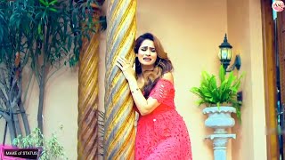 BREAKUP female status || very sad female status Ⓜ️ MAKE of STATUS