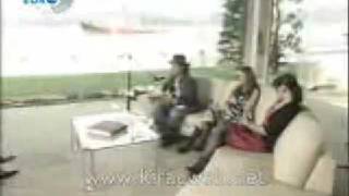 kıraç-yol bulamadım