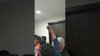 Bhim Army Chandrashekar Azad arrested by police in hyderabad on 26 january 2020