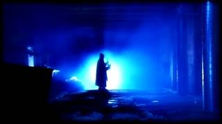 Мастер ШЕFF feat. Мурат Насыров - Ночная Москва