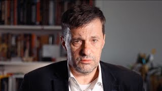 Komentarz Tygodnia: Światowa wojna informatyczna
