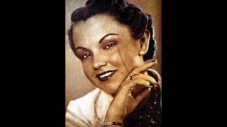 Silvinha Mello - PERTO DO CÉU - Francisco Mattoso - Romualdo Peixoto (Nonô) - 03.04.1935