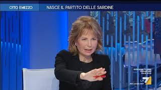 Otto e Mezzo 04/02/2020