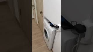 Инвестирование в недвижимость. Успешный кейс ученика.