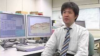 【②】メタンハイドレート開発促進事業（フェーズ１の成果）