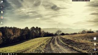 Декомпилятор Devel Studio 1080p 60fps