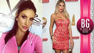 August Ames Compilation 5 2018 #Images #BellezasGalacticas #USA #Canada