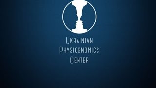 Видео обзор группы по физиогномике Александра Иванова!