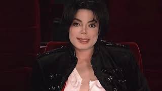 Michael Jackson: Private Home Movies