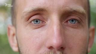 «Винні будуть знайдені і покарані» – боєць про «Іловайський котел»