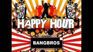 Bangbros Mix 4