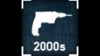 Payday 2: Overdrill secret