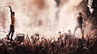 twenty one pilots - Trees (Slowed to Pefection)