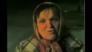 Нарезка самых смешных и пьяных бабок РЖАЧ!!! ПРИКОЛ!!!