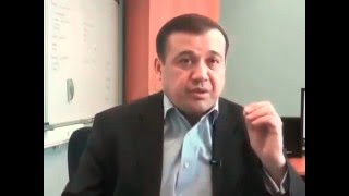 СРОЧНО ВСЕМ!!! ПРАВДА О ТОМ, ЧТО И КАК ПРОИЗОШЛО В СООБЩЕСТВЕ МЕРКУРИЙ