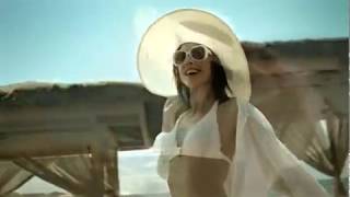Отель Maxx Royal Belek - Турция