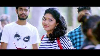 Real Dandupalyam Movie Trailer || Ragini || Meghana Raj || Samyukta || Movie Blends