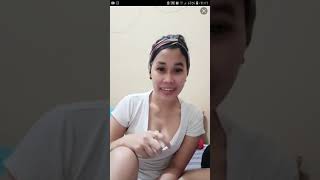 ngintip celana dalam wanita