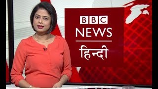 Craze of Indian Films in Russia and Trump's Immigration Policy: BBC Duniya with Sarika