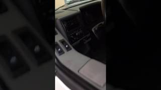 Угол зажигания сбился на Volkswagen Transporter T4 Транспортёр Т4
