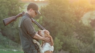 Beretta Spring/Summer 2019 - Hunting SS19