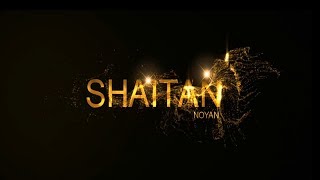 Metin2 SHAITANjr - Güncel Mavi Ejderha Kesimi 95 lvl