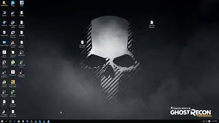 How to crack Uplay accounts