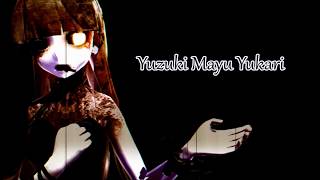 Muy pronto... (x3)