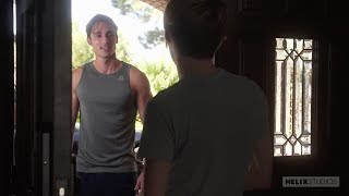 Personal Trainer