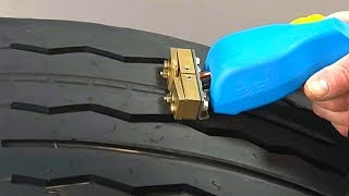 6 ПОЛЕЗНЫХ Изобретений для АВТОМОБИЛЯ