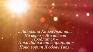 C Днем Святого Валентина!!!