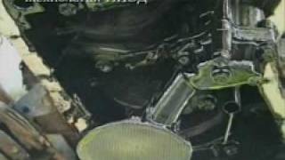 Двигатель без масла НИОД Технологии сайт www.niodol.ru.